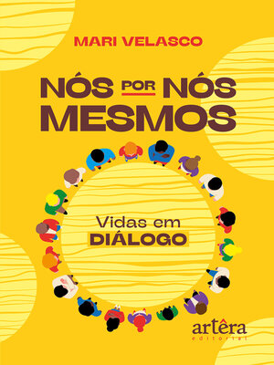 cover image of Nós Por Nós Mesmos